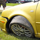 Illustration for article titled The Ten Cars Youre Most Likely To Do Something Stupid In